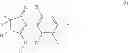 Fig. 02 - 2-acyloxy-pyrrolin-4-ones