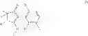 Fig. 03 - 2-acyloxy-pyrrolin-4-ones