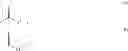 Fig. 04 - 2-acyloxy-pyrrolin-4-ones