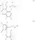 Fig. 05 - 2-acyloxy-pyrrolin-4-ones