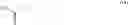 Fig. 07 - 2-acyloxy-pyrrolin-4-ones