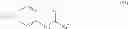 Fig. 08 - 2-acyloxy-pyrrolin-4-ones