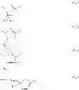 Fig. 09 - 2-acyloxy-pyrrolin-4-ones