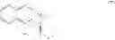 Fig. 10 - 2-acyloxy-pyrrolin-4-ones