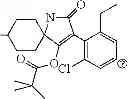 Fig. 101 - 2-acyloxy-pyrrolin-4-ones