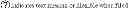 Fig. 103 - 2-acyloxy-pyrrolin-4-ones