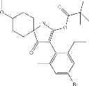 Fig. 104 - 2-acyloxy-pyrrolin-4-ones