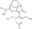 Fig. 108 - 2-acyloxy-pyrrolin-4-ones