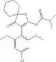 Fig. 109 - 2-acyloxy-pyrrolin-4-ones