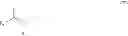 Fig. 11 - 2-acyloxy-pyrrolin-4-ones