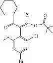 Fig. 111 - 2-acyloxy-pyrrolin-4-ones