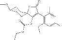 Fig. 112 - 2-acyloxy-pyrrolin-4-ones