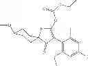 Fig. 115 - 2-acyloxy-pyrrolin-4-ones