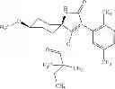 Fig. 116 - 2-acyloxy-pyrrolin-4-ones
