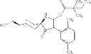 Fig. 117 - 2-acyloxy-pyrrolin-4-ones