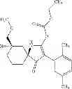 Fig. 119 - 2-acyloxy-pyrrolin-4-ones