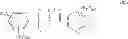 Fig. 12 - 2-acyloxy-pyrrolin-4-ones