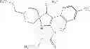 Fig. 121 - 2-acyloxy-pyrrolin-4-ones