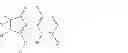 Fig. 124 - 2-acyloxy-pyrrolin-4-ones