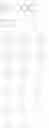 Fig. 126 - 2-acyloxy-pyrrolin-4-ones