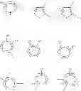 Fig. 128 - 2-acyloxy-pyrrolin-4-ones