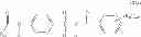 Fig. 13 - 2-acyloxy-pyrrolin-4-ones