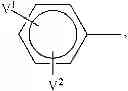 Fig. 130 - 2-acyloxy-pyrrolin-4-ones
