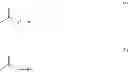 Fig. 133 - 2-acyloxy-pyrrolin-4-ones