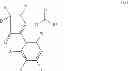 Fig. 134 - 2-acyloxy-pyrrolin-4-ones