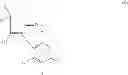 Fig. 135 - 2-acyloxy-pyrrolin-4-ones