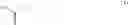 Fig. 136 - 2-acyloxy-pyrrolin-4-ones