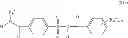 Fig. 14 - 2-acyloxy-pyrrolin-4-ones