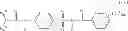 Fig. 15 - 2-acyloxy-pyrrolin-4-ones