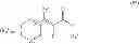 Fig. 17 - 2-acyloxy-pyrrolin-4-ones