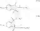Fig. 18 - 2-acyloxy-pyrrolin-4-ones