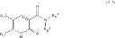 Fig. 19 - 2-acyloxy-pyrrolin-4-ones