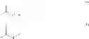 Fig. 23 - 2-acyloxy-pyrrolin-4-ones