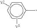 Fig. 24 - 2-acyloxy-pyrrolin-4-ones