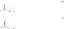 Fig. 27 - 2-acyloxy-pyrrolin-4-ones