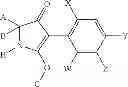 Fig. 28 - 2-acyloxy-pyrrolin-4-ones