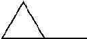 Fig. 29 - 2-acyloxy-pyrrolin-4-ones