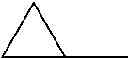 Fig. 32 - 2-acyloxy-pyrrolin-4-ones