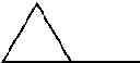 Fig. 33 - 2-acyloxy-pyrrolin-4-ones