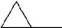 Fig. 35 - 2-acyloxy-pyrrolin-4-ones