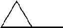 Fig. 40 - 2-acyloxy-pyrrolin-4-ones