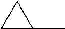 Fig. 44 - 2-acyloxy-pyrrolin-4-ones