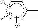 Fig. 45 - 2-acyloxy-pyrrolin-4-ones