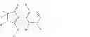Fig. 46 - 2-acyloxy-pyrrolin-4-ones
