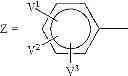 Fig. 47 - 2-acyloxy-pyrrolin-4-ones