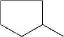 Fig. 50 - 2-acyloxy-pyrrolin-4-ones